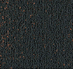 Ковровая плитка Milliken Fine Detail sck 98-46 Burnished Copper фото 1 | FLOORDEALER